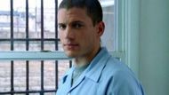 Prison Break | Image Source: Fox